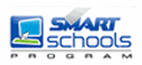 SmartSchools